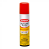 RONSON BUTANE | 75ML | 1CT