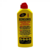 RONSONOL LIGHTER FLUID | 5OZ | 1CT
