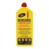 RONSONOL LIGHTER FLUID | 8OZ | 1CT