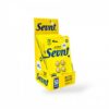 SEVN | 7OHM TABLET | 50MG 4PK | 10CT