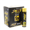 SMOXY | 5X BUTANE | 300ML | 1CT