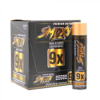 SMOXY | 9X BUTANE | 300ML | 1CT