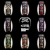 UNCLE SHUNKS | THC DRINK | 100MG | 1CT