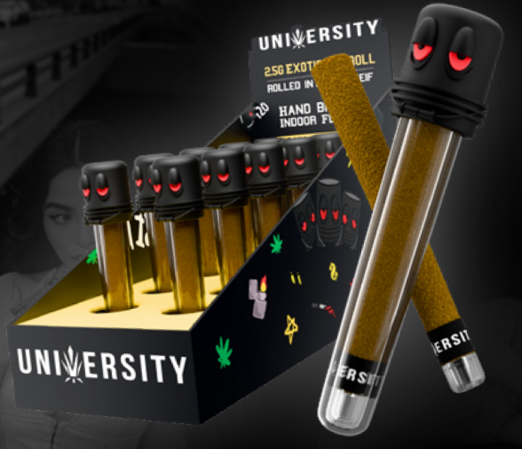 University20preroll.png