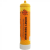 HONEY DEW WHIP | 0.95L
