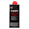 ZIPPO | 4OZ LIGHTER FLUID
