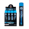 SPECIAL BLUE | 420ML ULTRA PURE