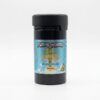 FLYING HORSE | ROSIN THCA HASH HOLE | 1.25G | 10CT JAR
