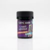 FLYING HORSE | DIAMOND RESERVE SHORTIES | 10CT JAR