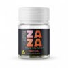 THE HEMP DOCTOR | ZAZA | LIVING SOIL THCA FLOWER | 7G