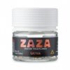 THE HEMP DOCTOR | ZAZA | LIVING SOIL THCA FLOWER | 3.5G