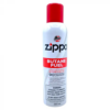 ZIPPO BUTANE | 290ML | SINGLE UNIT