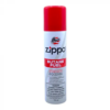 ZIPPO BUTANE | 75ML | SINGLE UNIT