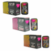 BODEGA BOYZ | THCP DISPO | DUAL CHAMBER | 3G | 5CT/BOX