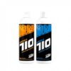 710 PIPE CLEANER SINGLE BOTTLE