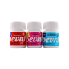 SEVN | 7-HYDROXY PURE EXTRACT | 350MG | 10CT/Bottle |  8CT BOX