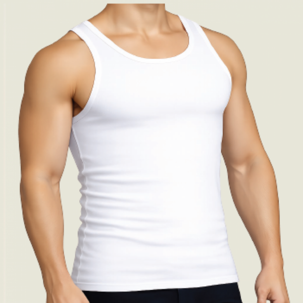 TOP EXETREME | TANK TOP | 12CT