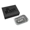 RAW GIORGIO VASARI ASHTRAY