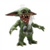 INFECTED YODA WATER PIPE | H470 | 11.3"