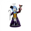 CLOWN RICK WATER PIPE | H676 | 10.5″