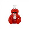 ELMO WATER PIPE | H668 | 6.6″