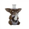 GIZMO WATER PIPE | H666 | 6.7″