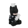 BATMAN WATER PIPE | H644 | 7″